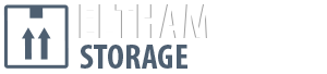 Storage Eltham